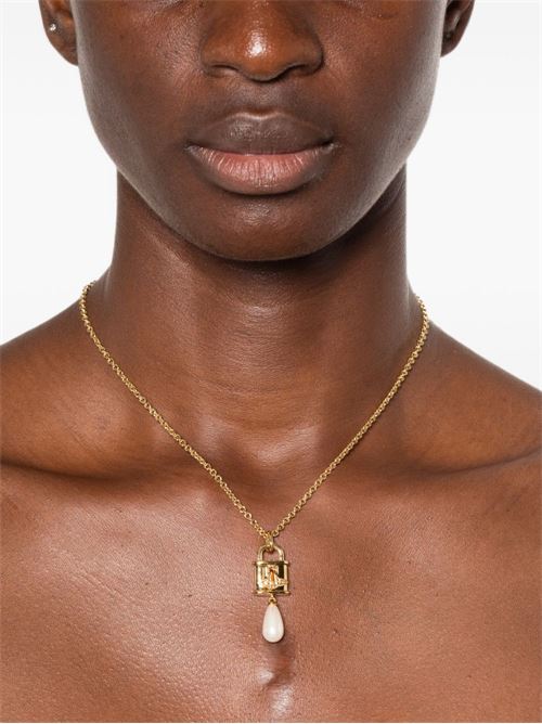  VIVIENNE WESTWOOD | 630203IQR107